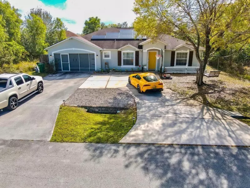 5269 NW West Lovett CIR, Port Saint Lucie, FL 34986