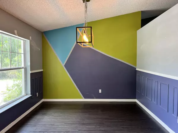 Port Saint Lucie, FL 34986,5269 NW West Lovett CIR