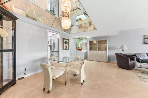 Lake Worth, FL 33467,6768 N 10th AVE 316