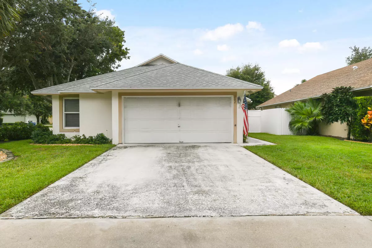 Jupiter, FL 33458,102 Pennock Landing CIR