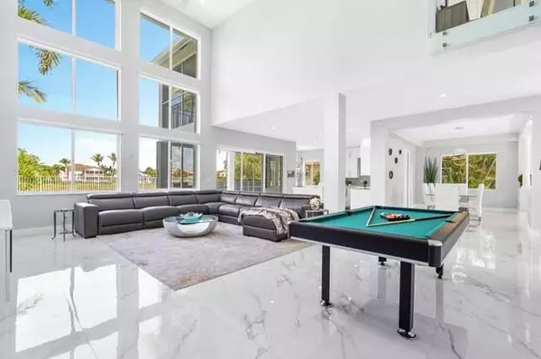 Wellington, FL 33449,11836 Osprey Pointe CIR