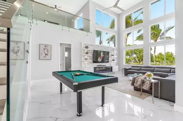 Wellington, FL 33449,11836 Osprey Pointe CIR