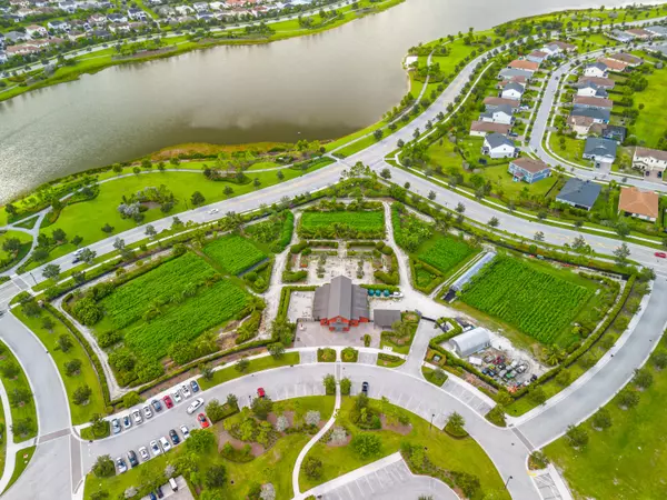 The Acreage, FL 33470,1403 Thistle PL