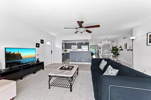 Delray Beach, FL 33444,516 Osprey DR 15d