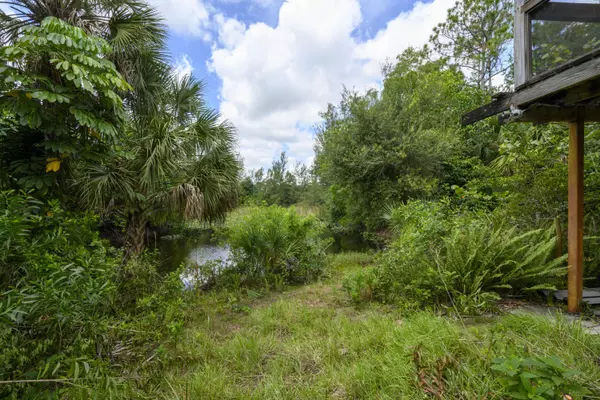 Jupiter, FL 33478,9620 N 171st ST