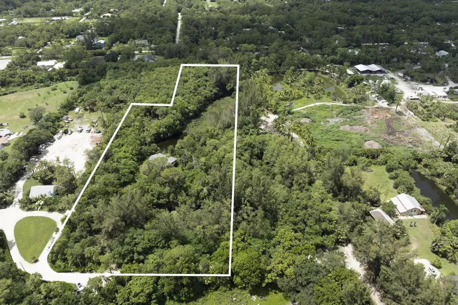 9620 N 171st ST, Jupiter, FL 33478