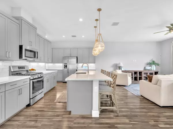 Lake Worth, FL 33467,4708 Saddle Ranch RD