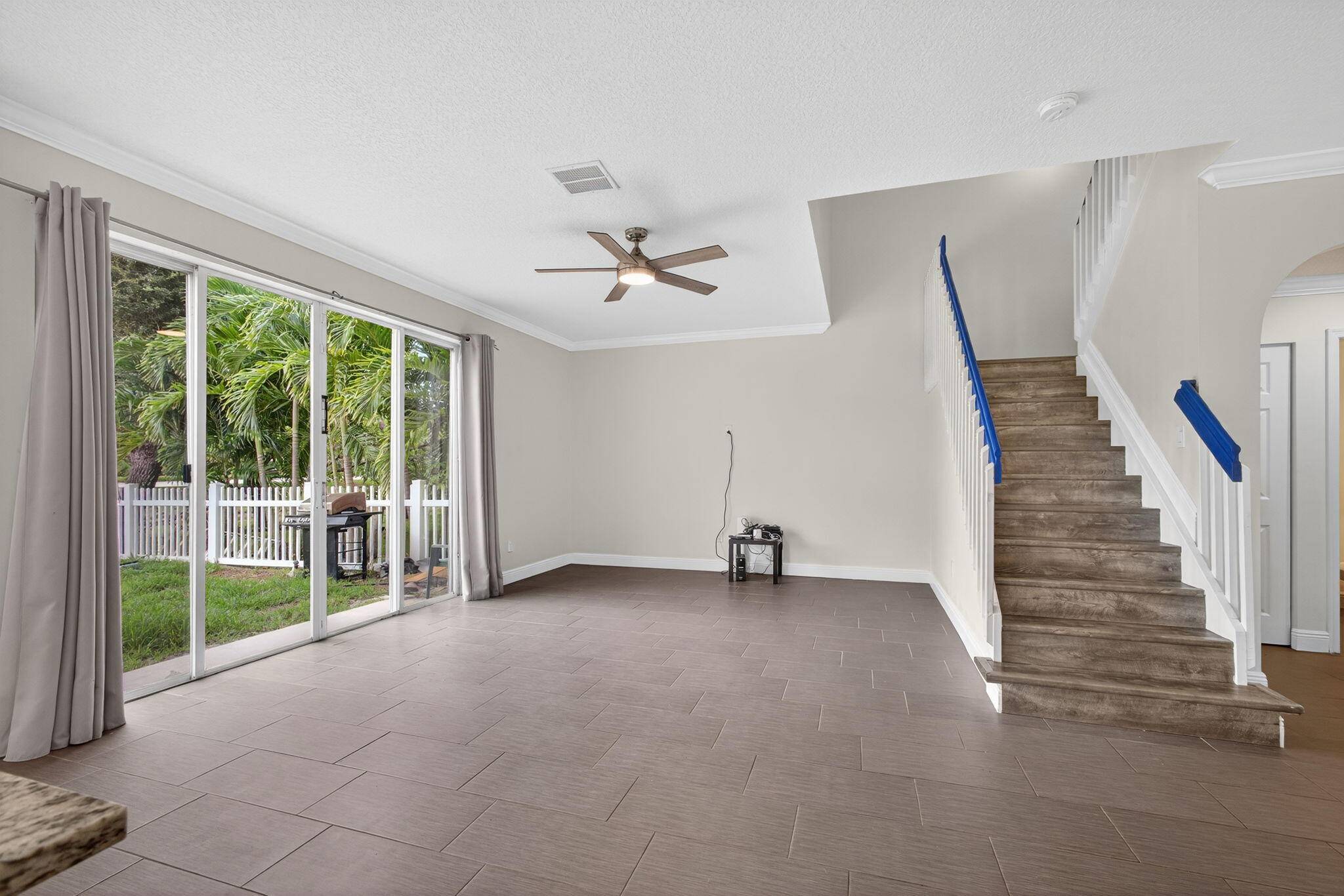 Royal Palm Beach, FL 33411,1196 Oakwater DR