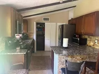 Lantana, FL 33462,3921 Chickasha RD