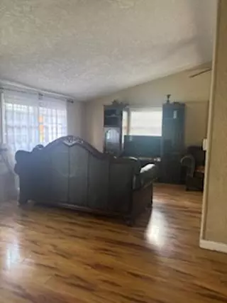 Lantana, FL 33462,3921 Chickasha RD