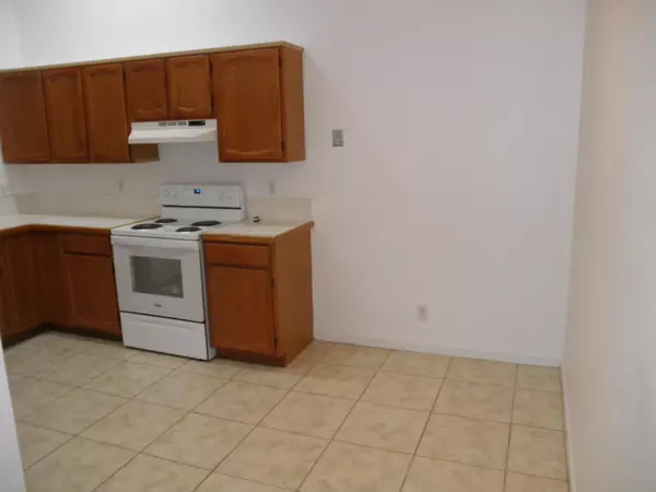 Wellington, FL 33414,13708 Lavender LN