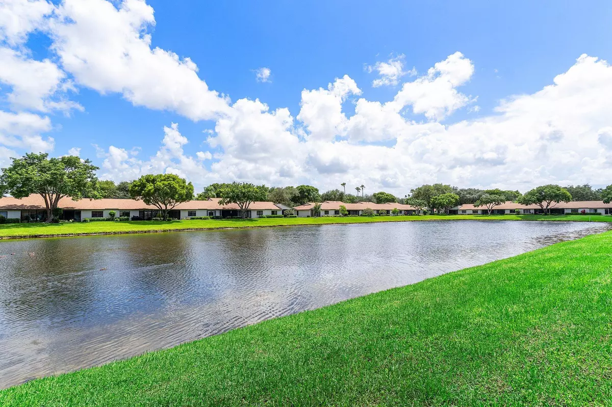 Boca Raton, FL 33496,8196 Whispering Palm DR E