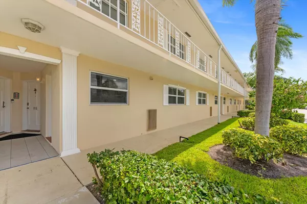 Tequesta, FL 33469,478 Tequesta DR 115