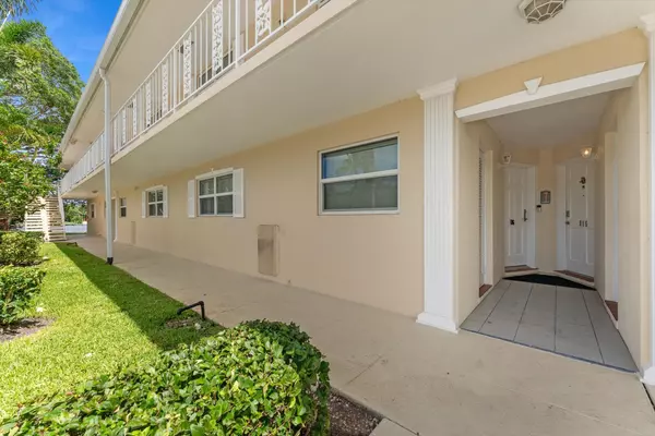 Tequesta, FL 33469,478 Tequesta DR 115