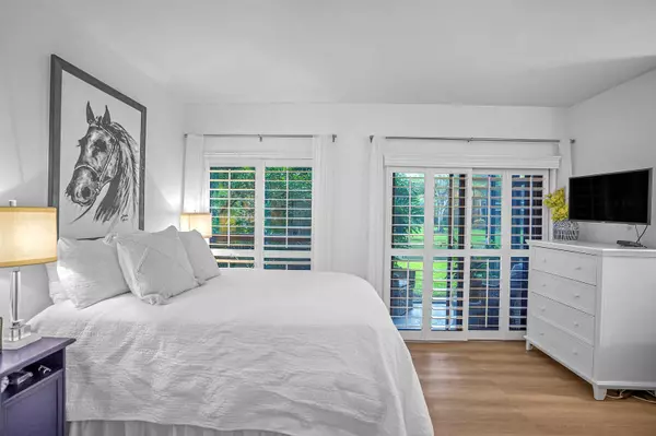 Wellington, FL 33414,11863 Wimbledon CIR 423