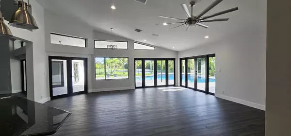Boca Raton, FL 33428,21046 N Sweetwater LN