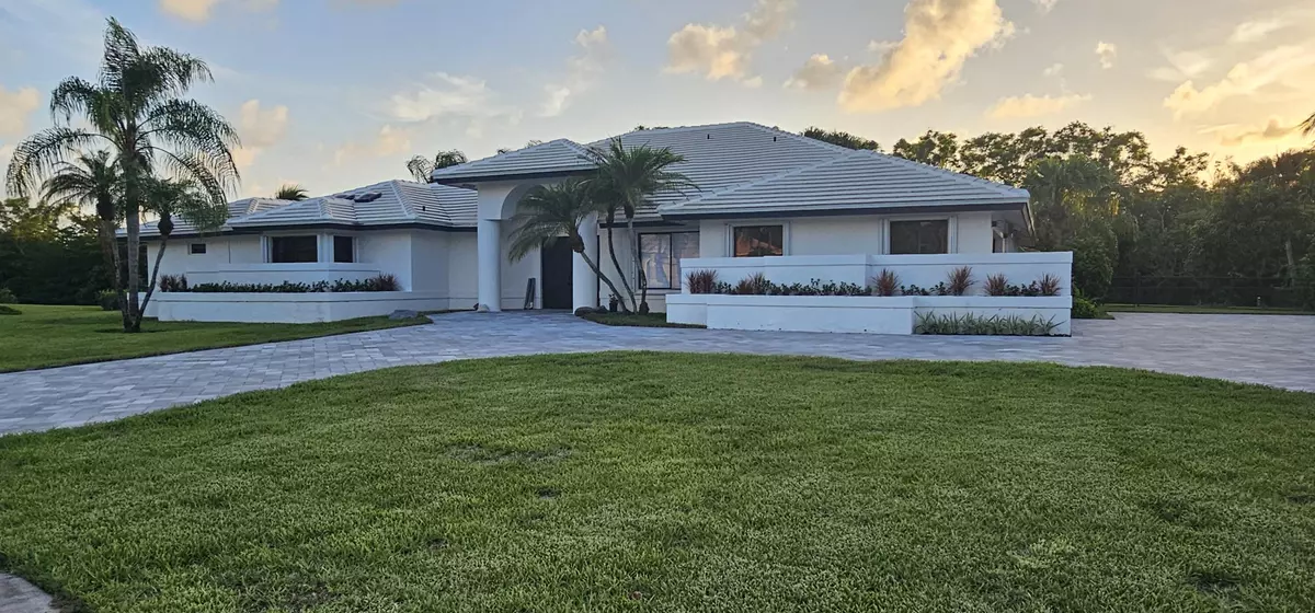 Boca Raton, FL 33428,21046 N Sweetwater LN