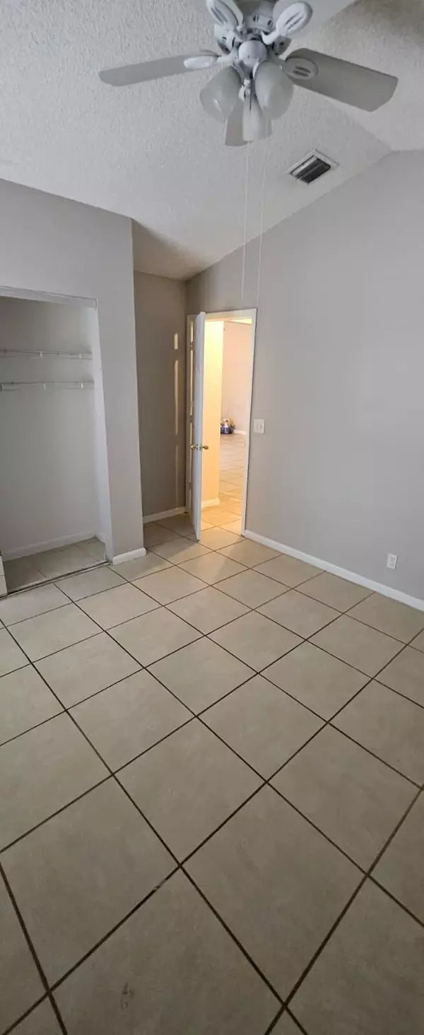 Wellington, FL 33414,1461 Hawthorne PL