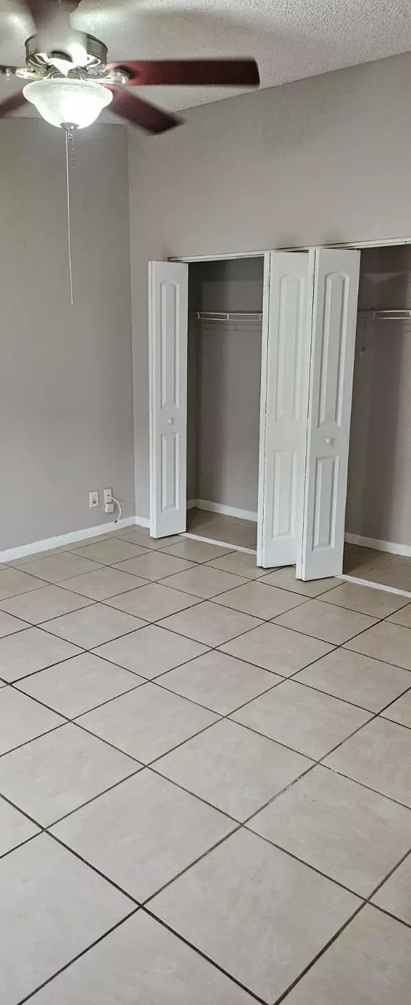 Wellington, FL 33414,1461 Hawthorne PL