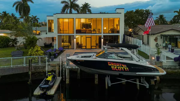 Pompano Beach, FL 33062,2549 SE 9th ST