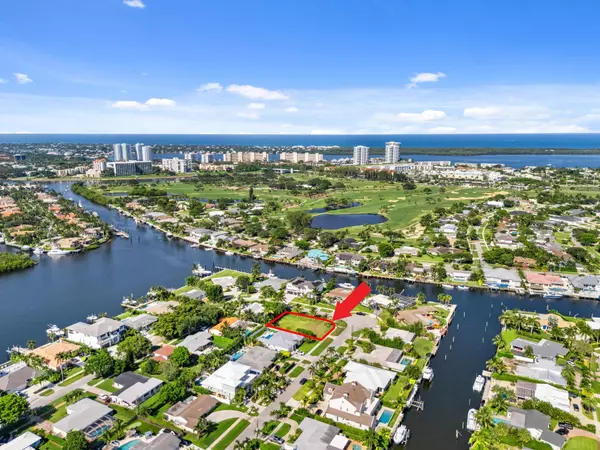 North Palm Beach, FL 33408,701 Sandpiper WAY