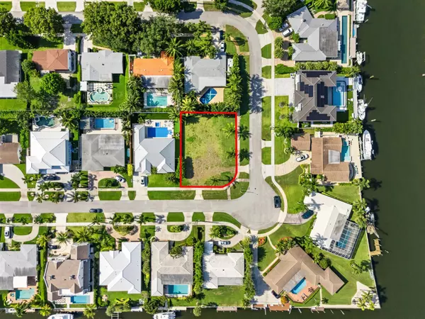 North Palm Beach, FL 33408,701 Sandpiper WAY