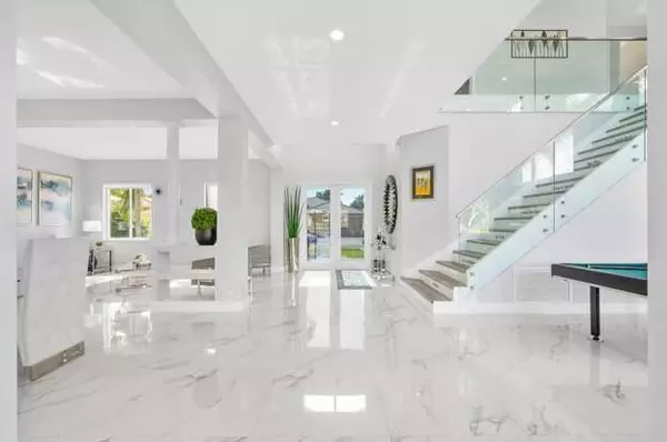 Wellington, FL 33449,11836 Osprey Pointe CIR