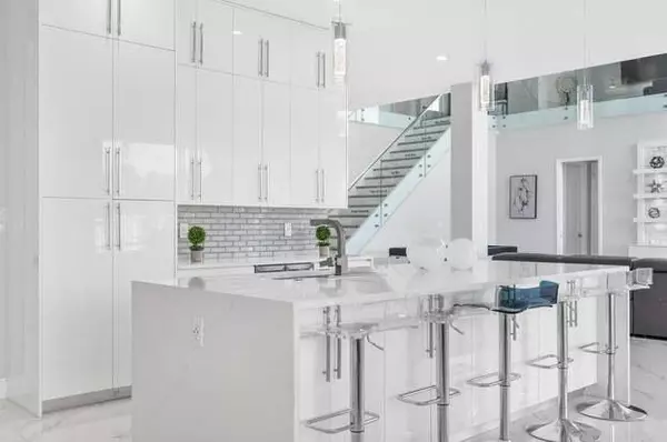 Wellington, FL 33449,11836 Osprey Pointe CIR