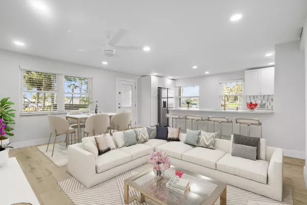 Delray Beach, FL 33484,769 Normandy Q