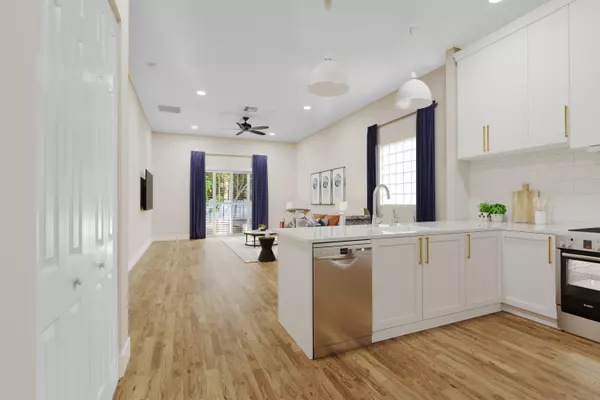 Boynton Beach, FL 33436,7977 Tangelo DR ()