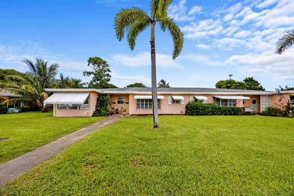 355 Main BLVD B, Boynton Beach, FL 33435