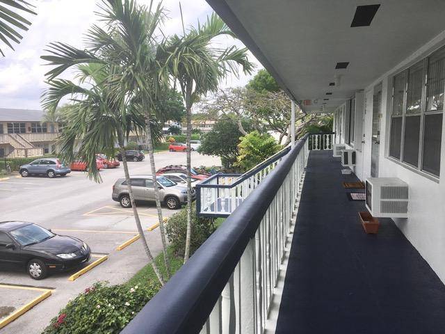 236 Northampton L, West Palm Beach, FL 33417
