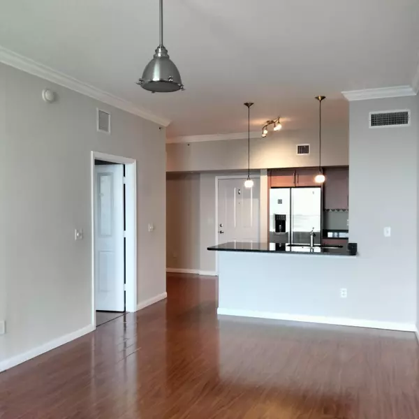 West Palm Beach, FL 33401,600 S Dixie HWY 854