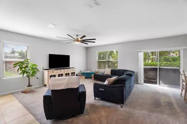 Port Saint Lucie, FL 34953,510 SW Natalie TER