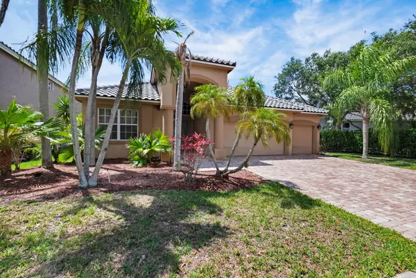Boca Raton, FL 33428,12372 Cascades Pointe DR