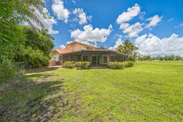 Port Saint Lucie, FL 34952,3142 SE Monte Vista CT