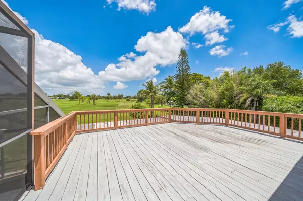 Port Saint Lucie, FL 34952,3142 SE Monte Vista CT