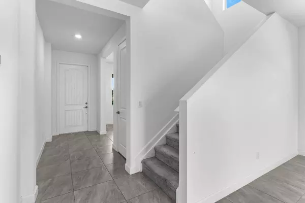 Loxahatchee, FL 33470,19659 Rugged Trunk TRL