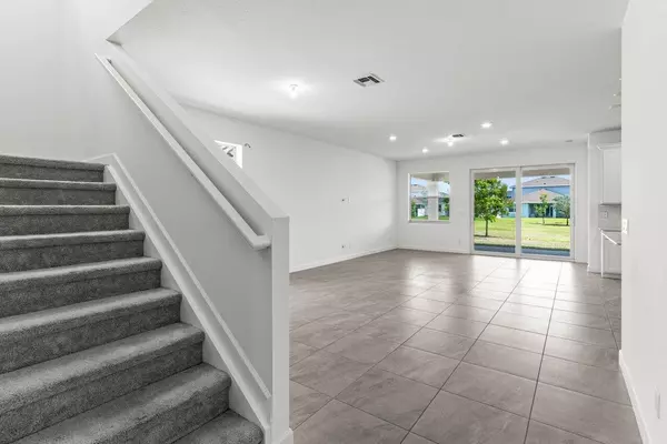 Loxahatchee, FL 33470,19659 Rugged Trunk TRL