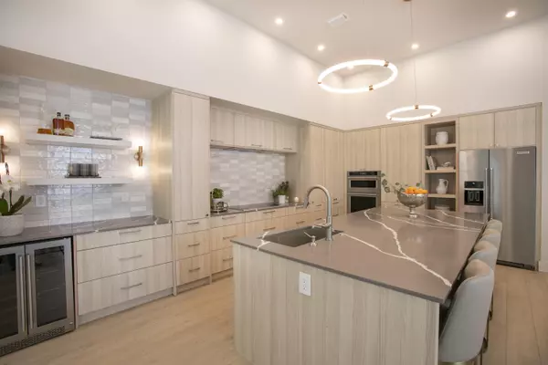 Palm Beach Gardens, FL 33418,126 Sunset Cove LN