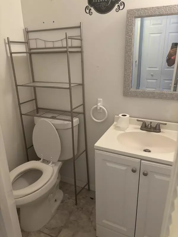 Stuart, FL 34996,2929 SE Ocean BLVD N2