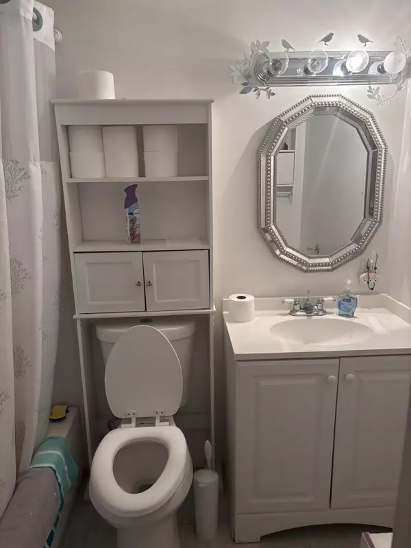 Stuart, FL 34996,2929 SE Ocean BLVD N2