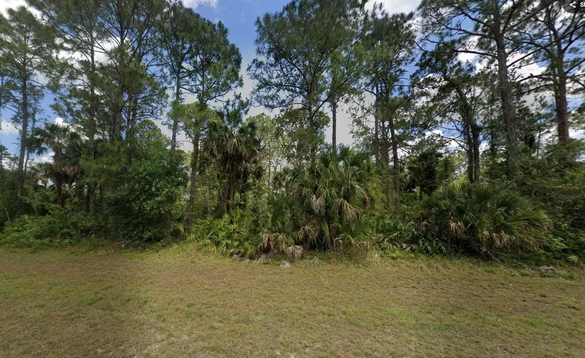 Labelle, FL 33935,8057 Rolling CIR
