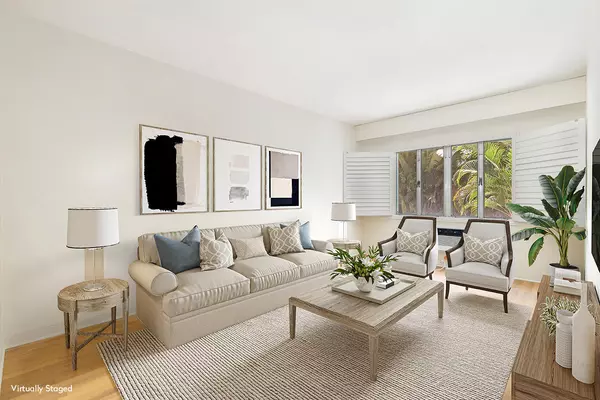 381 S Lake DR 8, Palm Beach, FL 33480