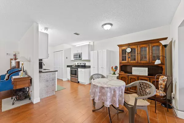 Delray Beach, FL 33484,14403 Campanelli DR