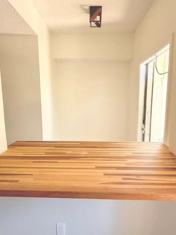 Delray Beach, FL 33483,1039 Kokomo Key LN