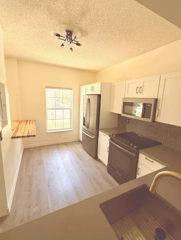 Delray Beach, FL 33483,1039 Kokomo Key LN