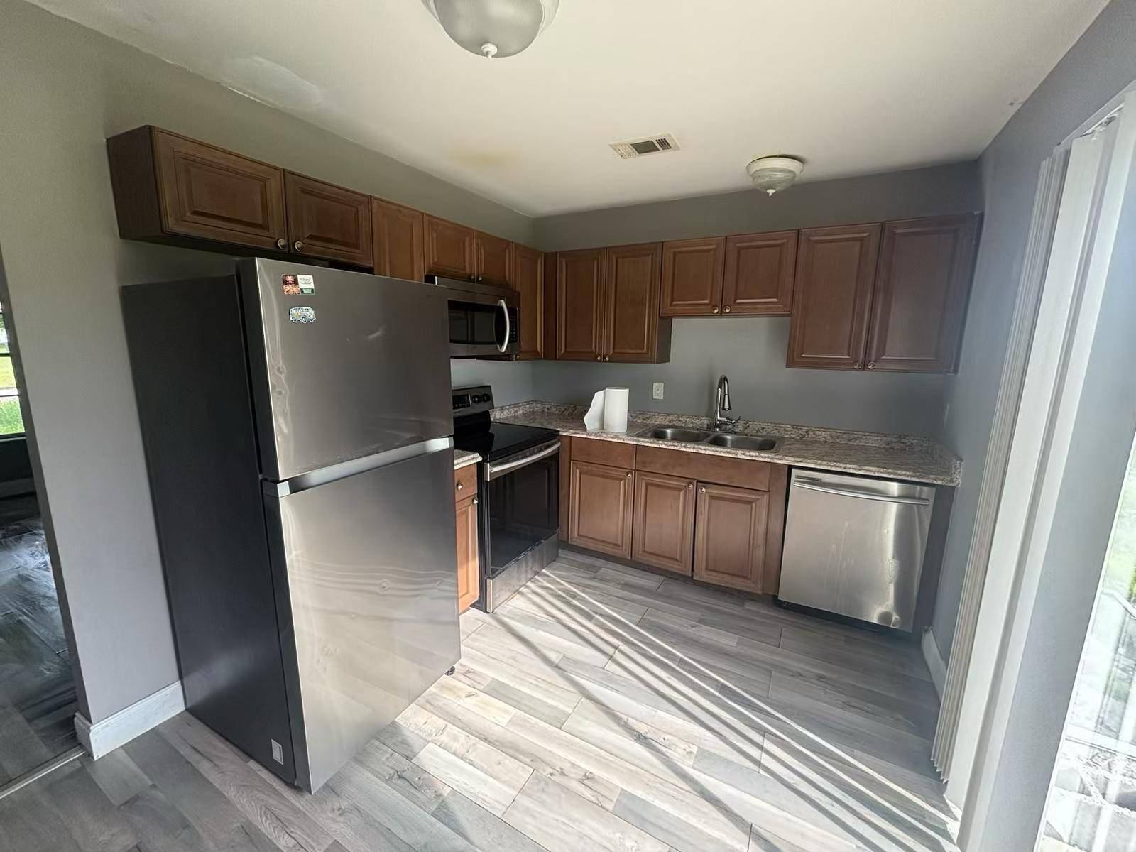 Port Saint Lucie, FL 34953,3152 SW Watson CT