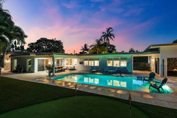 Delray Beach, FL 33444,400 Kings Lynn