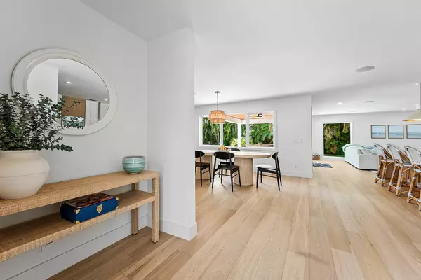 Delray Beach, FL 33444,400 Kings Lynn